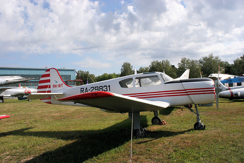 RA-29831