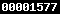 free counter statistics