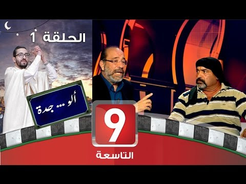 (بلا عنوان)