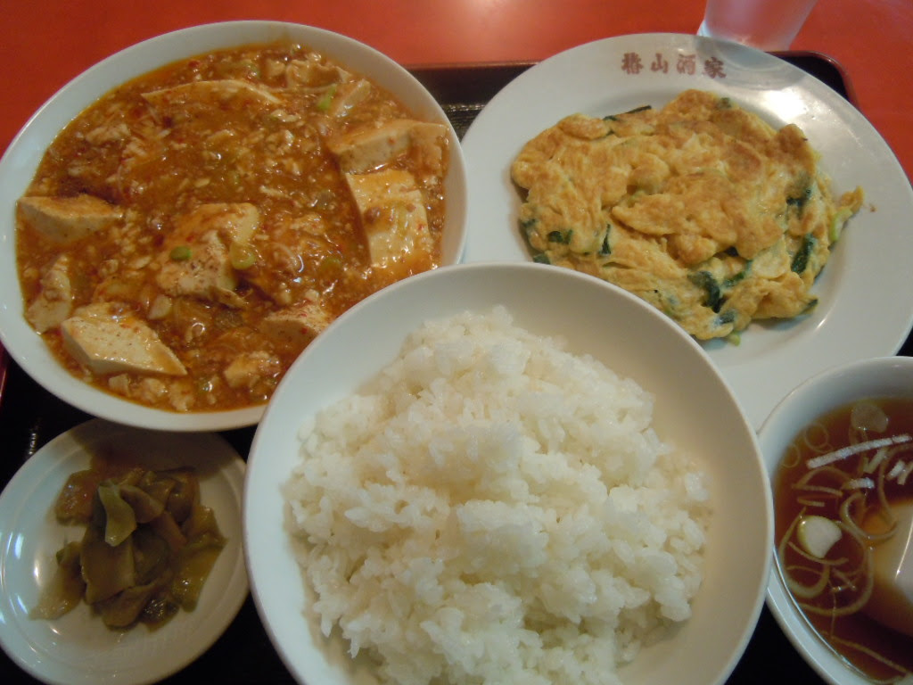 本当に行った茅場町の美味いお店 ご飯のまとめ件 会社帰りに食べ飲み歩きブログ