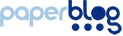 Paperblog : Les meilleurs actualités issues des blogs