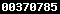 counter for blogspot