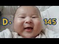 √70以上 赤ちゃん 奇声 5ヶ月 306898-赤ちゃん 奇声 5ヶ月