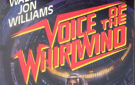 Download Link Voice Of The Whirlwind Library Genesis PDF