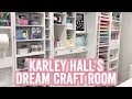 Cricut Craft Room Troubleshooting / Cricut Craft Room Inspiration This Hustle - I love using the cricut to make things for the classroom, home, and even to sell online.