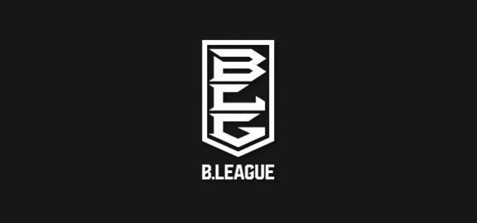 B League Bリーグ が個人的に超楽しみ ロゴもムービーもシンプルでかっこいい
