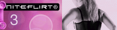 Click for the web's best phone sex on niteflirt.com