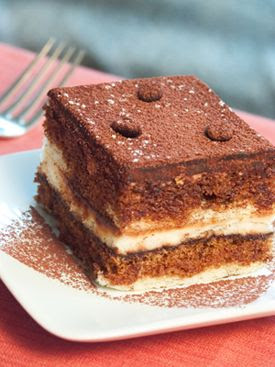 tiramisu Cakes Pinterest Amaretto  Tiramisù    amaretto