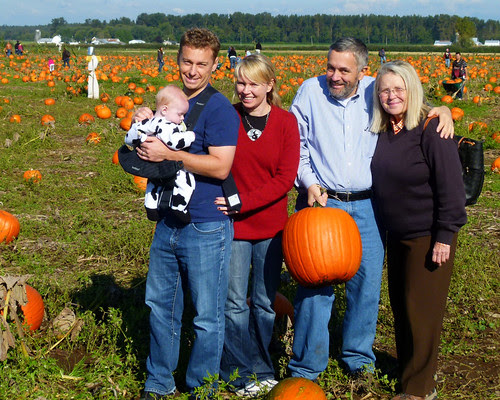 Oct 2011