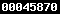 blogspot counter