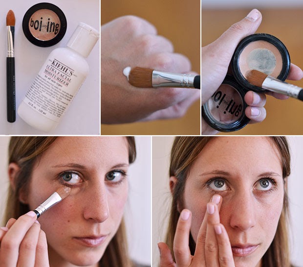 Download 478+ Face Makeup Products Name Step By Step In Hindi PSD File for Cricut, Silhouette and Other Machine