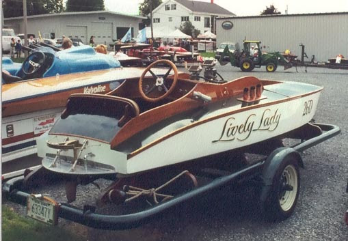 Lauterbach hydroplane plans | Avelarian