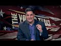 Video Tea Party Defeated - The Madness Will End