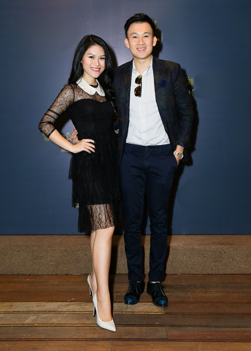 ngoc-thanh-tam-tu-tin-dong-phim-co-nhieu-canh-nong-6