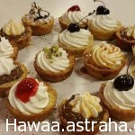 12507661_953907674689996_8106684263723541400_n