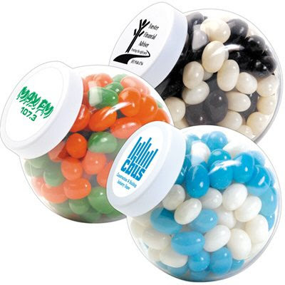 Jelly Bean Jar jelly beans jar. Jelly Bean Jar