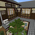 Japanese House Minecraft / Sven S Japanese House Pewdiepie Minecraft Series Wiki Fandom / Jul 26, 2021 · minecraft japanese house ideas (image credit: