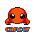 zodiac_cancer