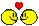 Free Smiley Courtesy of www.millan.net