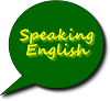 Learn English Speaking Online