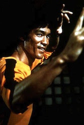 死亡遊戯 Dvd Game Of Death ブルース リー 南北樓 踊る大香港