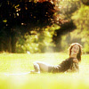 Effy.