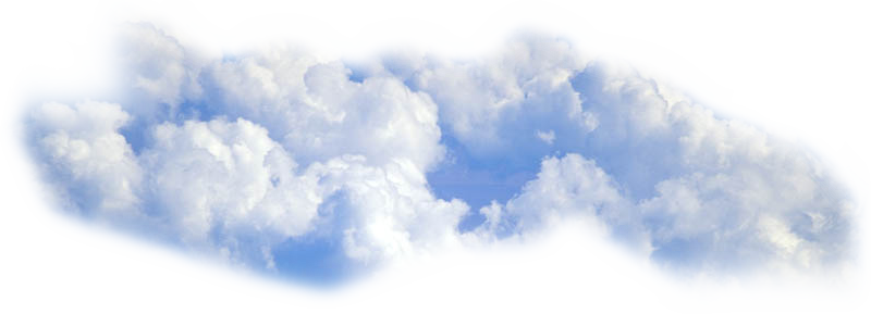 Clouds PNG s Clouds PNG s