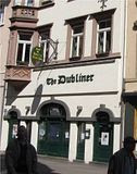 heidelberg,martin