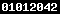 blogspot stats