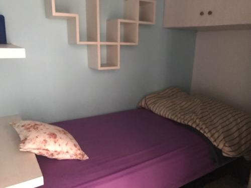 Sewa Apartemen di Bandung  Apartment for Rent in Bandung