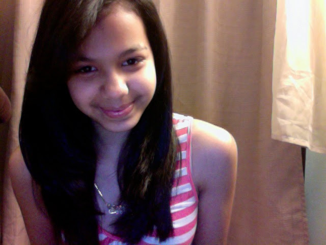 justin bieber quotes on life. justin bieberlt;33