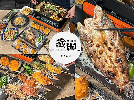 圖片