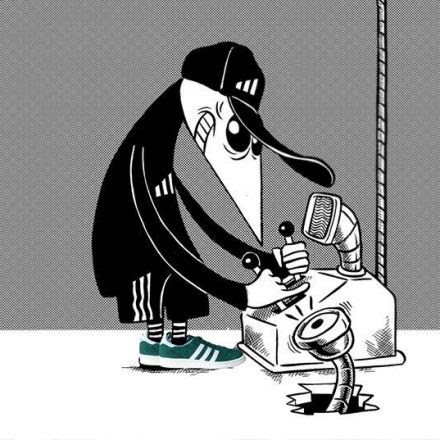 Sneaker Wars: Inside the Battle Between Nike and Adidas