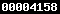 blogger counter
