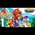 Dynamons World Mod Apk Pokemon / Dynamons world pokemon mod apk #2 unlock new klaude castle #shorts #short.