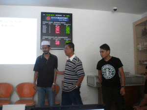 how do you make a gif