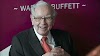 Trending FOX BUSINESS News: Buffett's Berkshire Hathaway reports nearly $50B loss as investments drop
