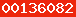 counter for blogspot