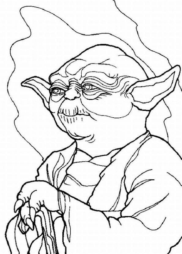 free star wars yoda coloring pages download free star wars yoda coloring pages png images free cliparts on clipart library
