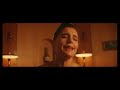 VIDEO, LETRA Y TRADUCCION