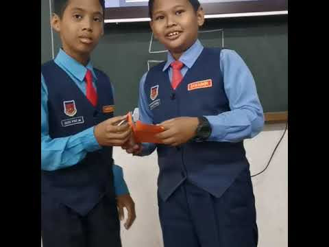 Gambar