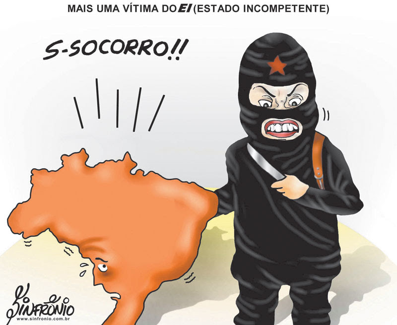 Charge