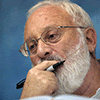 Laitman_083