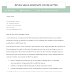 Art Of The Cover Letter : Oct 20, 2020 · then, customize your cover letter to address its needs.