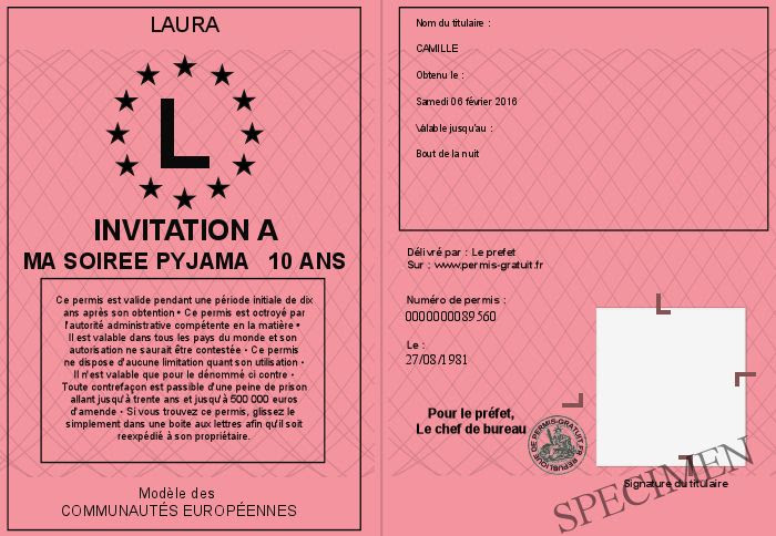 INVITATION-A-MA-SOIREE-PYJAMA---10-ANS