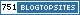 Academics Blogs - Blog Top Sites