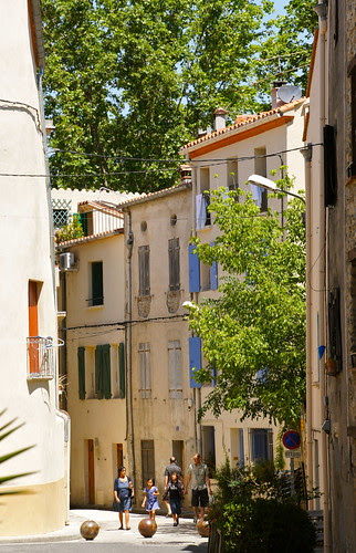 DSC08476 - Version 2