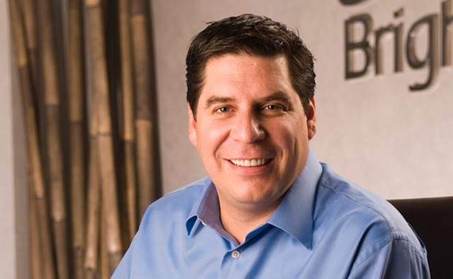 Marcelo-Claure-2011-web