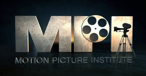 motion picture institute film actors open casting call