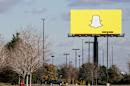 Snapchat: La firme change de nom et annonce des lunettes connectées